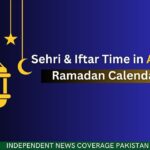 Sehri Time Abu Dhabi Iftar Time Abu Dhabi Ramadan Calendar 2023 Ramadan 2023 Ramazan 2023