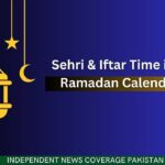 Ajman Sehri Timing Ajman Iftar Timing Ajman Sehri Time Ajman Iftar Time Ramadan 2023 Ramadan 2023 Calendar Ramazan 2023