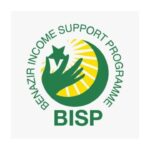 Benazir Kafalat Program 2023 Benazir Kafalat Program Ehsaas Kafalat Program