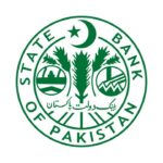 Banks Open Saturday Banks Open Sunday Hajj Applications Hajj 2023