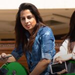 Careem Women Only Bike Service Careem Women Bike Service Careem All Women Bike Service