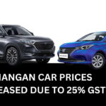 Changan Car Prices Changan Car Prices in Pakistan Changan Alsvin Price in Pakistan Changan Oshan X7 Price in Pakistan Changan M9 Price in Pakistan Changan Karwaan Price in Pakistan