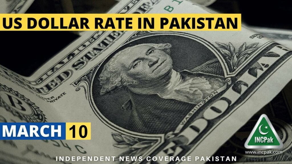 USD to PKR, Dollar Rate in Pakistan, Dollar to PKR, US Dollar, Pakistani Rupee, Exchange Rate, PKR, Currency Exchange Rate