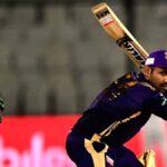 Sarfaraz Ahmed PSL 8 PSL 2023 Mohammad Nawaz