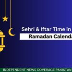 Frankfurt Sehri Time Frankfurt Iftar Time Ramadan Calendar 2023 Ramadan 2023 Ramazan 2023