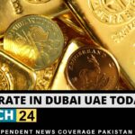Gold Rate in Dubai Gold Rate in UAE Gold Price in Dubai Gold Price in UAE