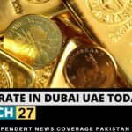 Gold Rate in Dubai Gold Rate in UAE Gold Price in Dubai Gold Price in UAE