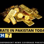 Gold Rate in Pakistan Gold Rate Pakistan Gold Price in Pakistan Gold Price Pakistan Gold Rate in Pakistan Today Gold Price in Pakistan Today Gold Rate Gold Price