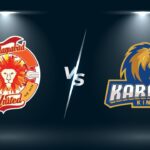 Islamabad United Karachi Kings PSL 8 PSL 2023 Highlights