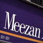 Meezan Bank RDA Roshan Digital Account
