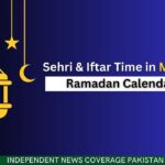 Montpellier Sehri Time Montpellier Iftar Time Ramadan Calendar 2023 Ramadan 2023 Ramazan 2023