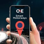 M TAG SMS Alerts M TAG One Network