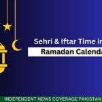 Munich Sehri Time Munich Iftar Time Ramadan Calendar 2023 Ramadan 2023 Ramazan 2023