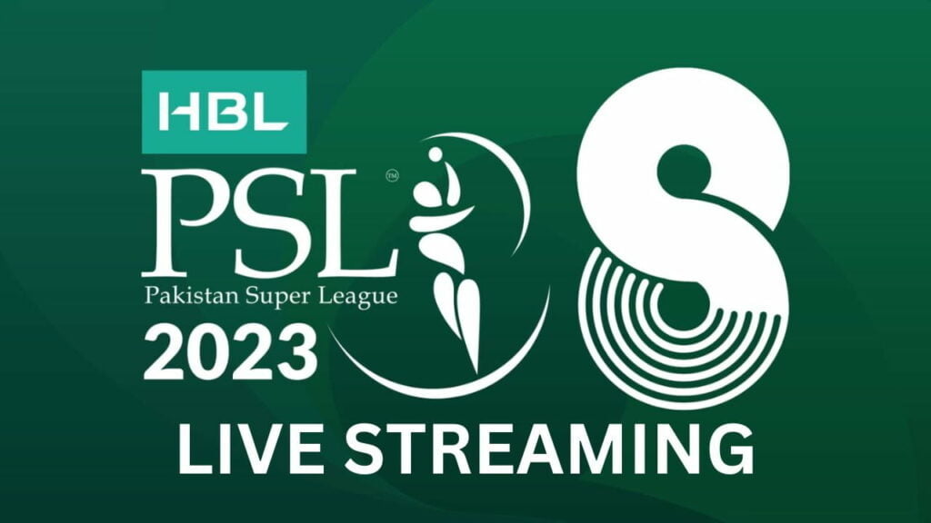 PSL 8 Final Live Streaming, PSL 8 Final Live Stream, PSL 2023 Final Live Streaming, PSL 2023 Final Live Stream, PSL Final Live Stream, PSL Final Live Streaming, Live PSL