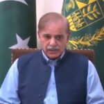 Petrol Relief Package Petrol Subsidy Petrol Relief Package in Pakistan
