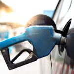 Petrol Prices Petrol Prices in Pakistan