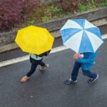 Rain Weather Update Rain Pakistan
