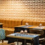 Restaurant Timings Ramadan