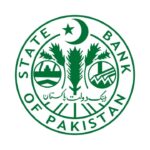 SBP, Bank Holiday, Pakistan Day, 23 March 2023