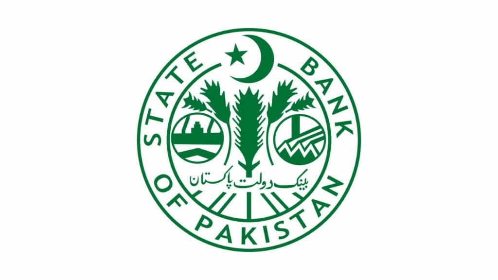 Monetary Policy: SBP Hikes Interest Rate to 20%