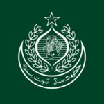 Sindh Public Holiday Sindh Holiday 4 April Zulfiqar Ali Bhutto