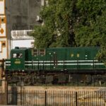 Pakistan Railways Timings, Train Timings