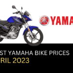 Yamaha Bike Prices in Pakistan Yamaha Bike Prices Yamaha Prices Yamaha Motorcycle Prices in Pakistan Yamaha Motorcycle Prices