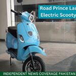 Zeus Electric Scooty Road Prince Electric Scooter Road Prince Electric Scooty Road Prince Zeus Electric Scooty