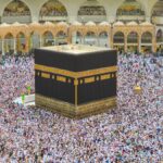 Hajj Application Deadline Application Deadline Hajj Hajj Application