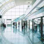UAE Travel Advisory Pakistan UAE Travel Advisory