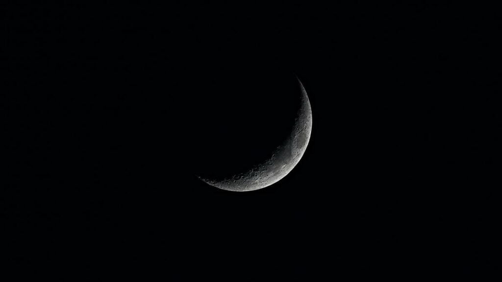 Ramadan 2023 Moon Sighted, Pakistan to Observe 1st Ramazan Tomorrow