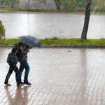 Rain Pakistan Rain Ramadan Weather Ramadan