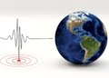 Earthquake Lahore, Earthquake Islamabad, Earthquake Rawalpindi