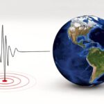 Earthquake Lahore Earthquake Islamabad Earthquake Rawalpindi