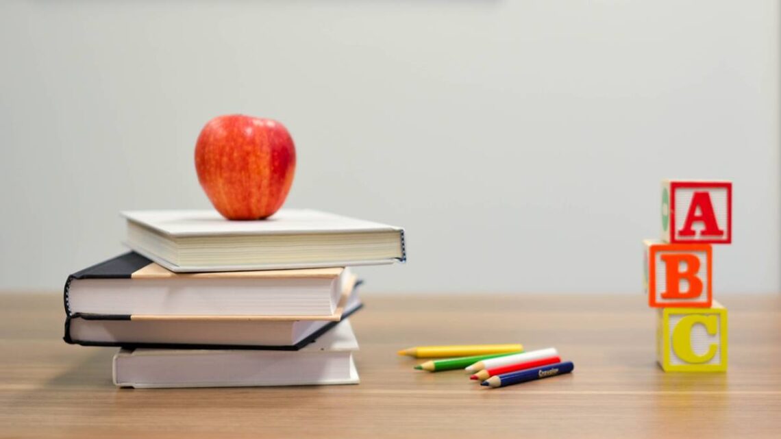 Dubai School Timings, Dubai School Timings Ramadan, Dubai School Timings Ramadan 2023