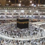 Hajj Applications Hajj 2023 Applications