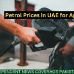 Petrol Prices in UAE Diesel Price in UAE Petrol Price in UAE