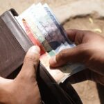 Nisab of Zakat Zakat 2023