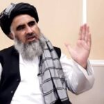 Mufti Abdul Shakoor