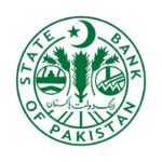 Bank Holiday SBP Labour Day May 1
