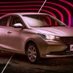 Changan Alsvin Changan Alsvin Eid Offer Changan Alsvin Special Eid Offer Changan Alsvin Delivery