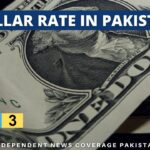USD to PKR Dollar Rate in Pakistan Dollar to PKR US Dollar Pakistani Rupee Exchange Rate PKR Currency Exchange Rate