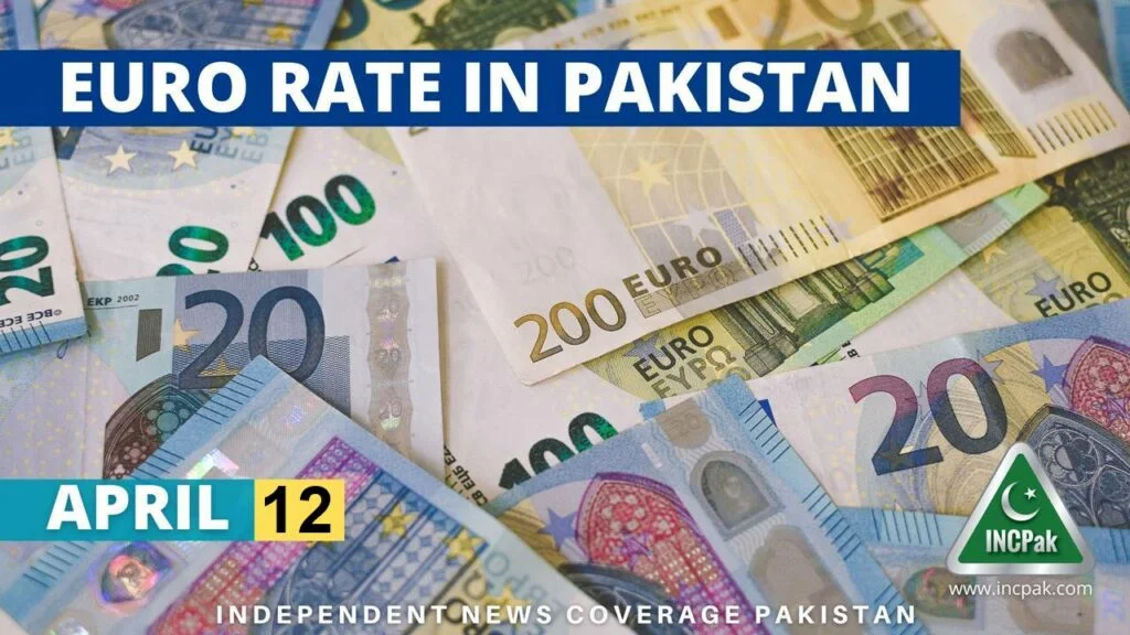 Currency converter euro cheap to pakistani rupees