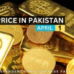 Gold Rate in Pakistan Gold Rate Pakistan Gold Price in Pakistan Gold Price Pakistan Gold Rate in Pakistan Today Gold Price in Pakistan Today Gold Rate Gold Price