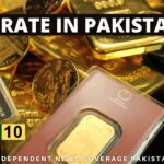 Gold Rate in Pakistan Gold Rate Pakistan Gold Price in Pakistan Gold Price Pakistan Gold Rate in Pakistan Today Gold Price in Pakistan Today Gold Rate Gold Price