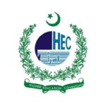 HEC HAT 2023 HEC Higher Aptitude Test 2023 HEC Higher Education Aptitude Test