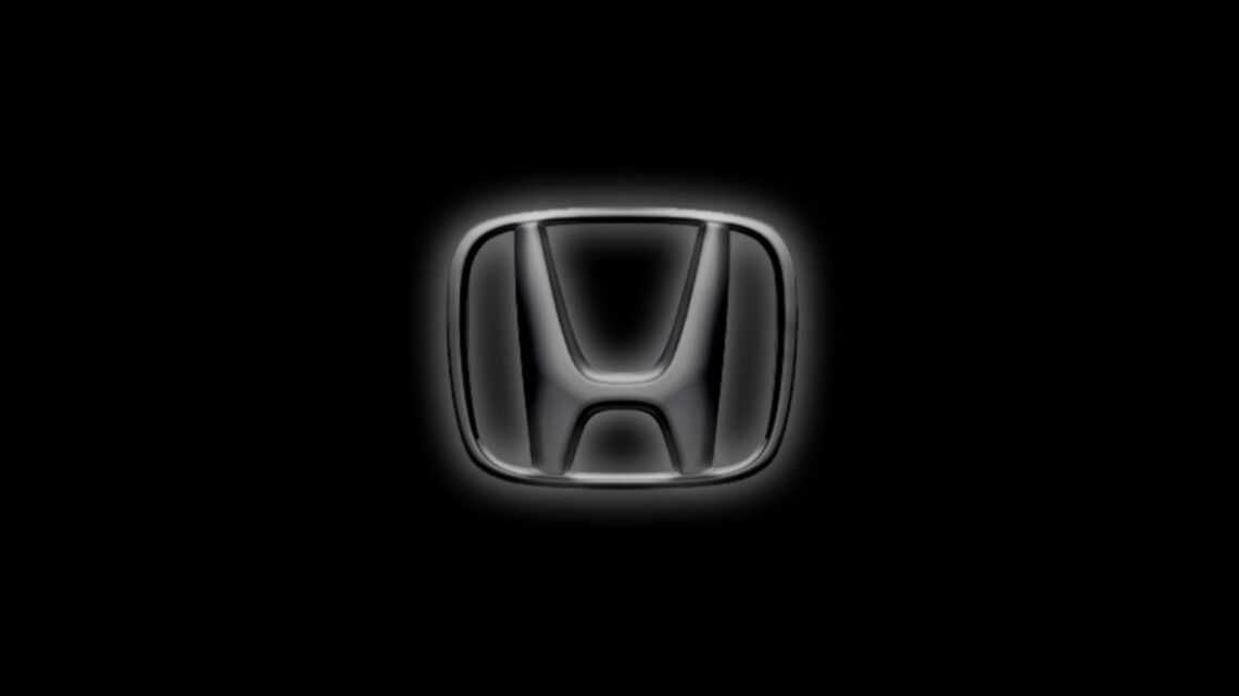 Honda Production, Honda Production Closed, Honda Plant Shutdown, Honda Atlas