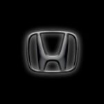 Honda Production Honda Production Closed Honda Plant Shutdown Honda Atlas