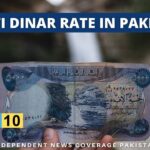 Kuwaiti Dinar to PKR KWD to PKR Kuwaiti Dinar to Pakistani Rupee Kuwaiti Dinar Rate in Pakistan Kuwaiti Dinar