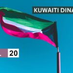Kuwaiti Dinar to PKR, KWD to PKR, Kuwaiti Dinar to Pakistani Rupee, Kuwaiti Dinar Rate in Pakistan, Kuwaiti Dinar